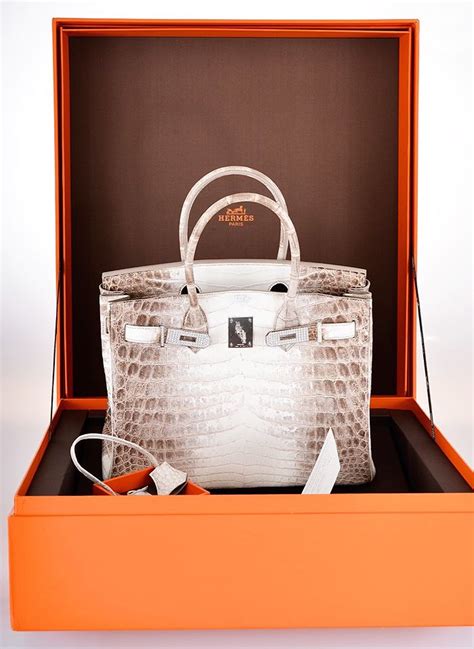 sac hermes himalayen|hermes himalayan bag colors.